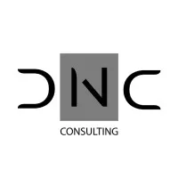 DNC Consulting