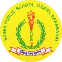 Sainik Public School