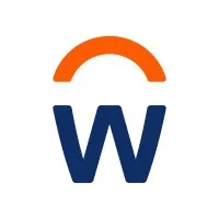 Workday for Public Sector