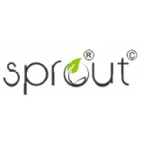 Sprout India Pvt. Ltd.