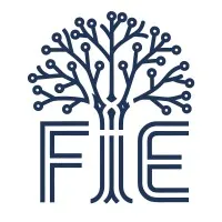 Federation of Industrial Education