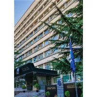 Investigation Service of the Ministry of Finance of Georgia