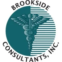 Brookside Consultants Inc