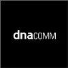 DNA COMM SDN BHD DNA COMM SDN BHD