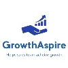 GrowthAspire - Sales Growth Made Simple GrowthAspire - Sales Growth Made Simple