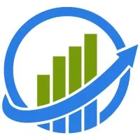 Csuite ERP Private Limited
