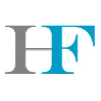 Holcombe Financial, Inc.