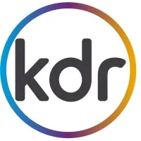 KDR Talent Solutions USA