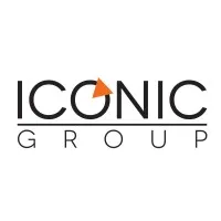 Iconic Group