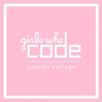 Girls Who Code Queens College