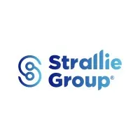 Strallie Group