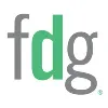FitnessDesignGroup FitnessDesignGroup