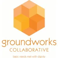 Groundworks Collaborative