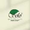 Solo Spa Solo Spa