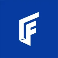 Easy Frames