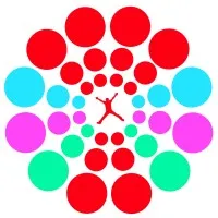 REDed (Raw Energy Dance Education)