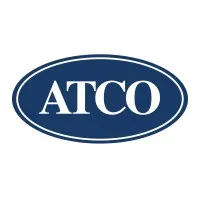 Ambient Temperature Corporation Ambient Temperature Corporation
