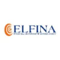 Elfina Financial Investment Consultancy