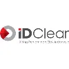 IDClear IDClear