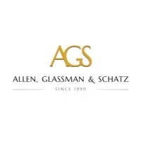 Allen, Glassman & Schatz LLC