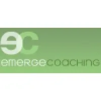 Emerge Coaching
