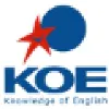 KOE KOE