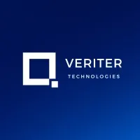 Veriter Technologies