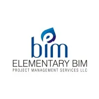 Elementary BIM Project Management Services LLC Elementary BIM Project Management Services LLC