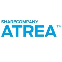 Atrea Workforce Management Systems