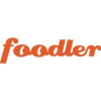 Foodler