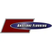 Anselone Flooring Inc