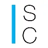 Straub Collaborative, Inc