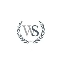 Whitespan Advisory