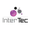 InterTec InterTec