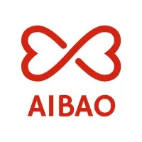 Aibao Insurance