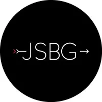 JSBG