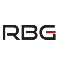 RBG Lawyers RBG Lawyers