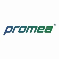 Promea Therapeutics