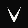 Vulcn Vulcn