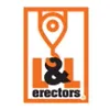L&L Erectors, Inc L&L Erectors, Inc