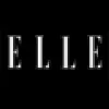 ELLE Magazine ELLE Magazine