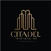 Citadel Developments