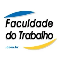 Faculdade do Trabalho