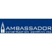 Ambassador Construction