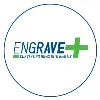 EngravePlus EngravePlus