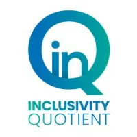 Inclusivity Quotient