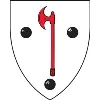 Morse College