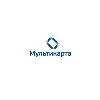 ООО МультиКарта ООО МультиКарта