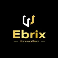 Ebrix