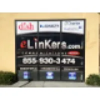 eLinKers Communications